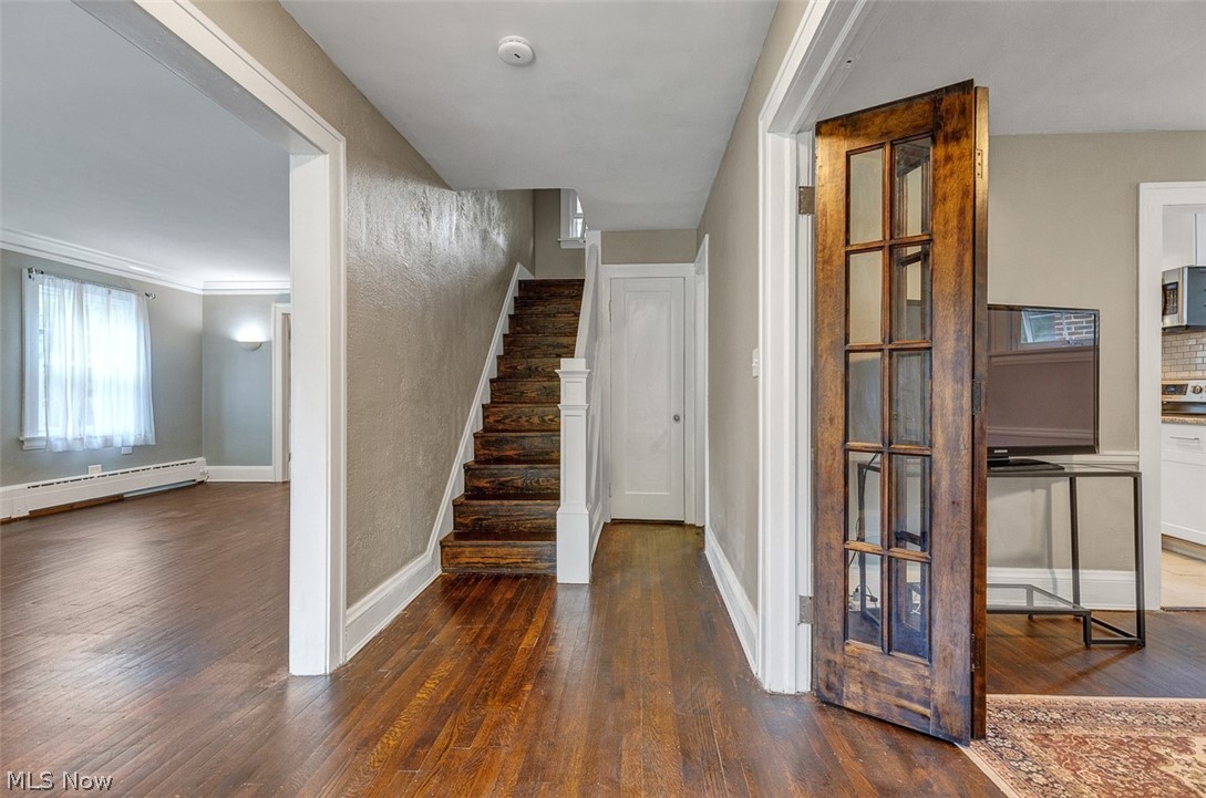 2972 Yorkshire Road Cleveland Heights, OH 44118 - Photo 5 of 44