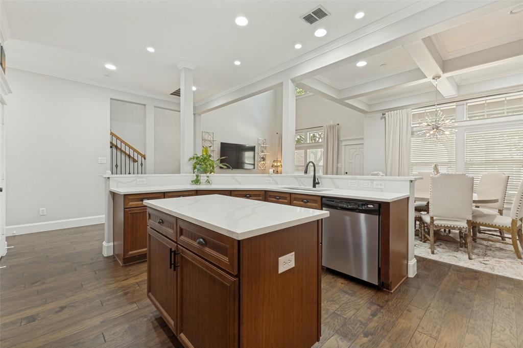 1600 Abrams Road, Unit 27 Dallas, TX 75214 - Photo 11 of 27 Gallery Image 11