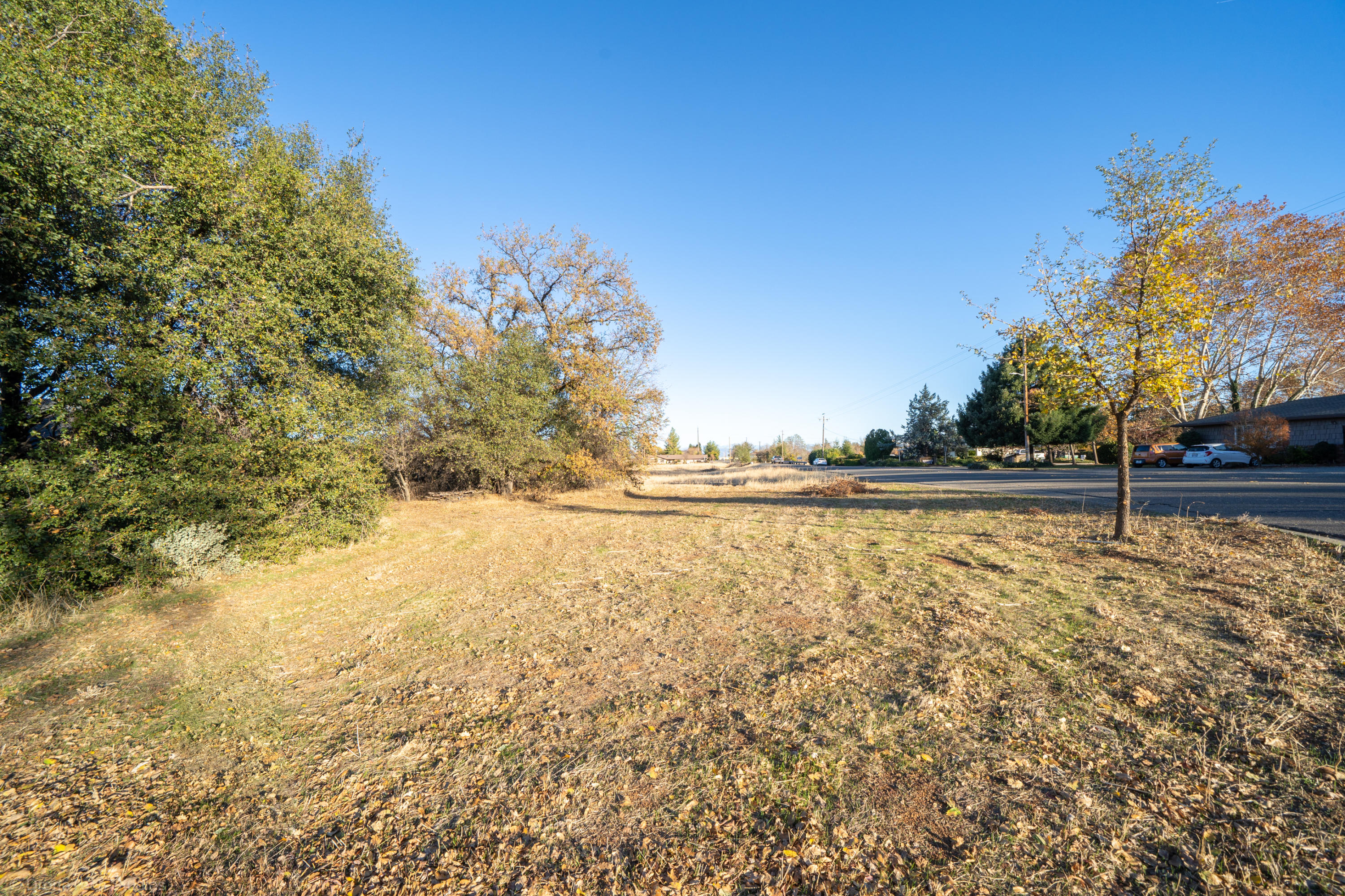 7587 Fiesta Way Redding, CA 96002 - Photo 4 of 9 a view of lake view