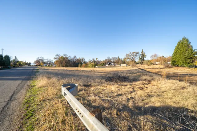 $68,000 | 7587 Fiesta Way, Redding, CA 96002