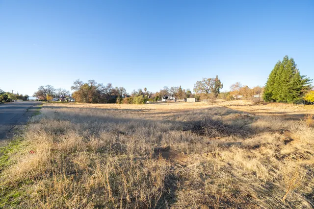 $68,000 | 7587 Fiesta Way, Redding, CA 96002