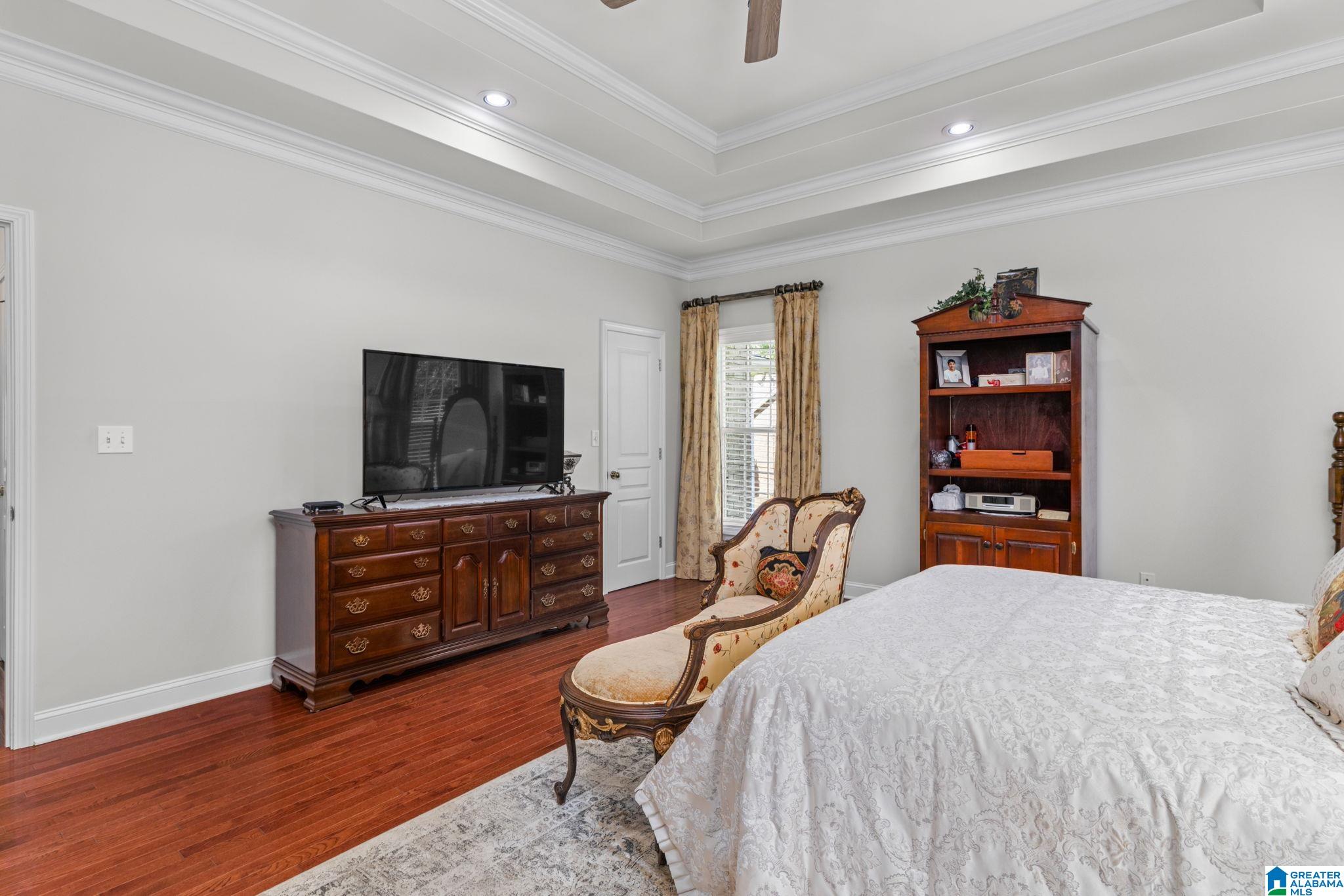141 Augusta Trail Cullman, AL 35057 - Photo 29 of 80