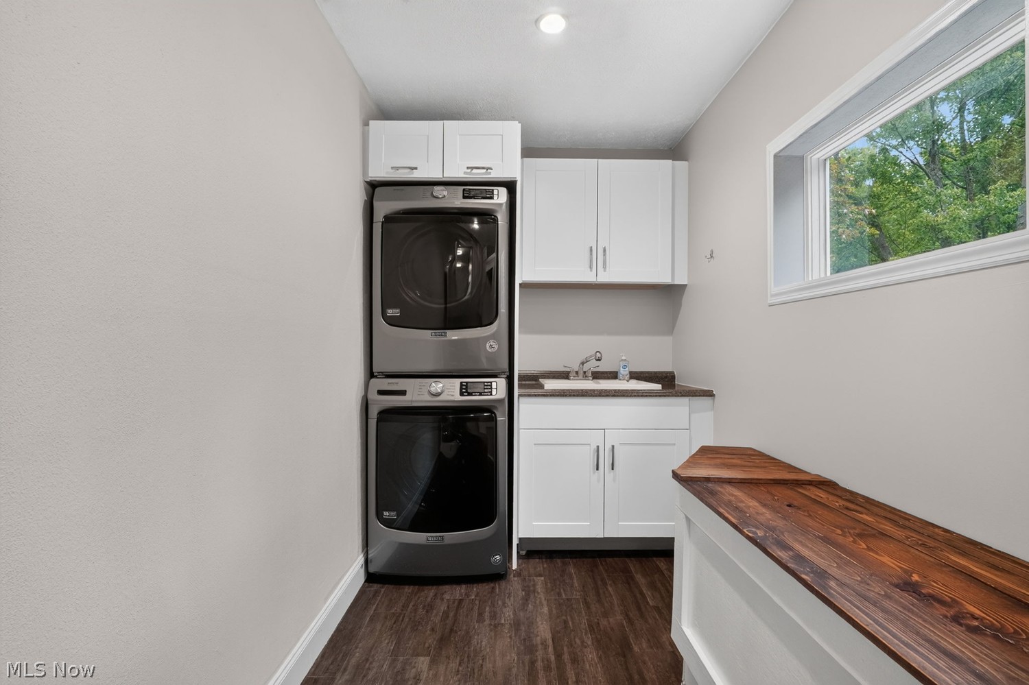 7699 Hopkins Road Mentor, OH 44060 - Photo 18 of 43 Gallery Image 18