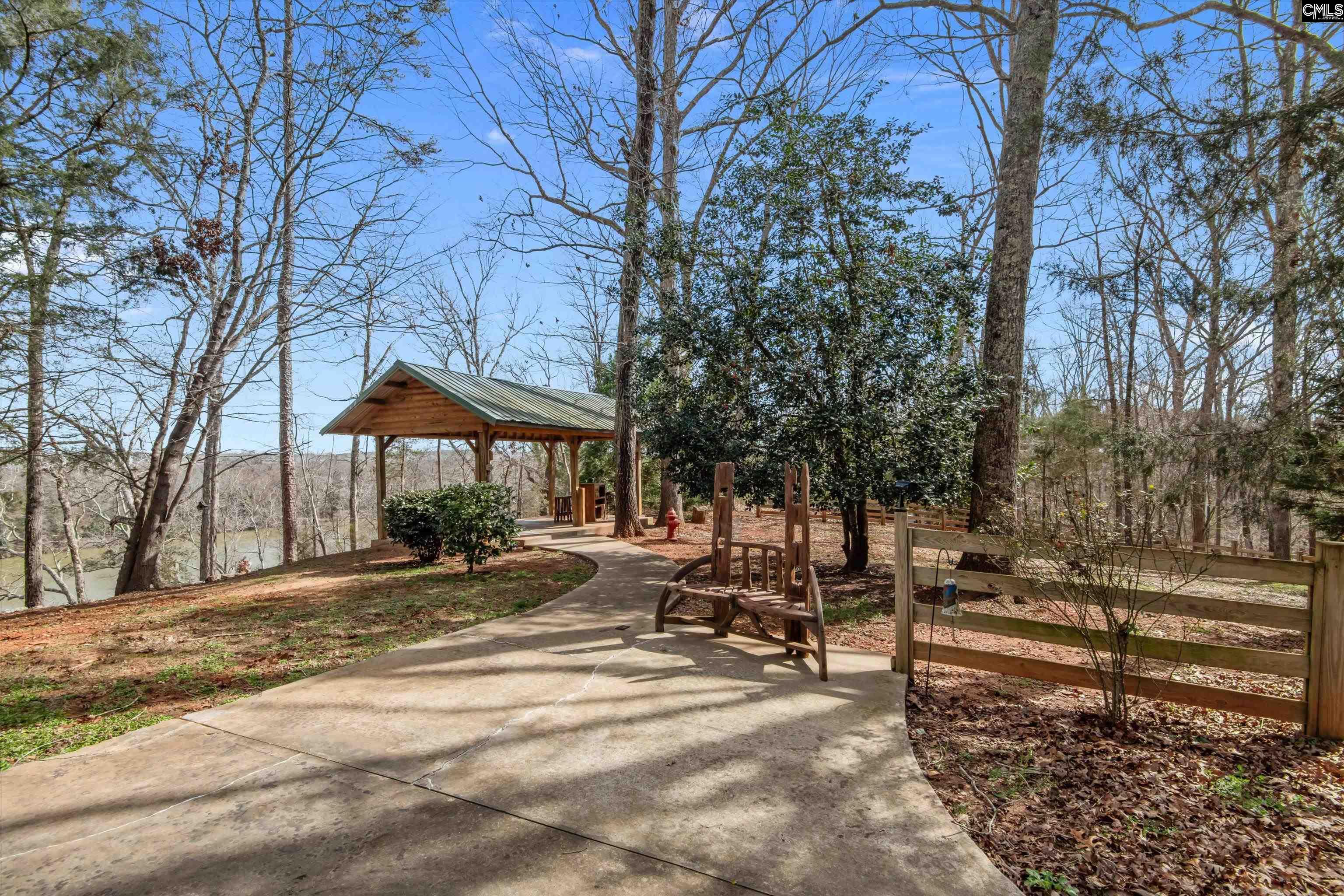 129 Tiger Paw Lane Irmo, SC 29063 - Photo 6 of 71