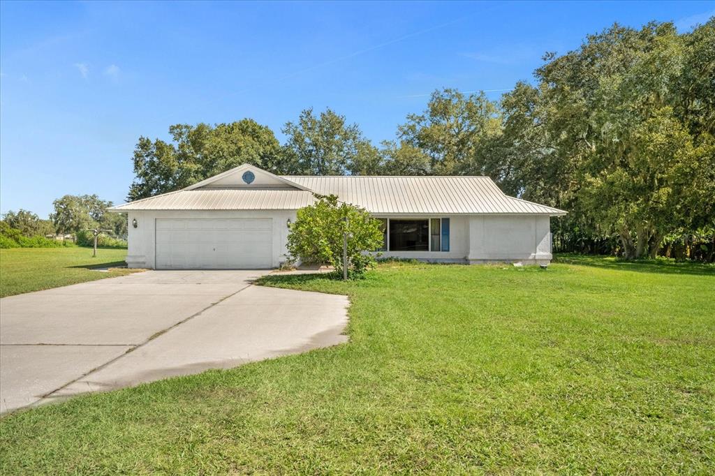 37133 Phelps Road Zephyrhills, FL 33541 - Photo 1 of 1 Gallery Image 1