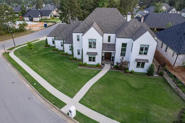 $1,389,000 | 3004 Forest Trail, Tyler, TX 75703