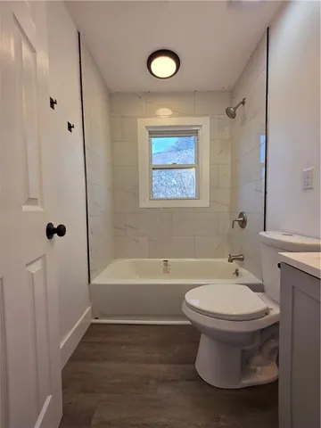 $319,000 | 411 West C Avenue, Easley, SC 29640