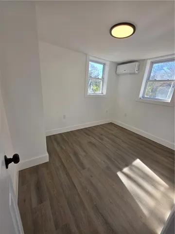 $319,000 | 411 West C Avenue, Easley, SC 29640