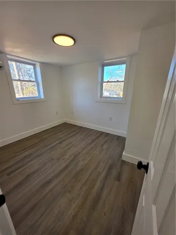 $319,000 | 411 West C Avenue, Easley, SC 29640