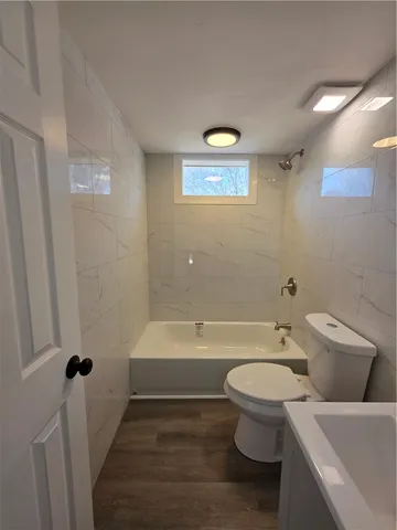 $319,000 | 411 West C Avenue, Easley, SC 29640