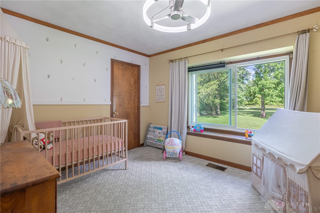 9889 Staley Road Franklin, OH 45005 - Photo 17 of 49