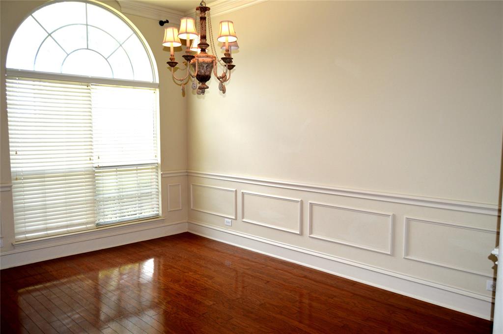 4117 White Porch Road Plano, TX 75024 - Photo 2 of 18