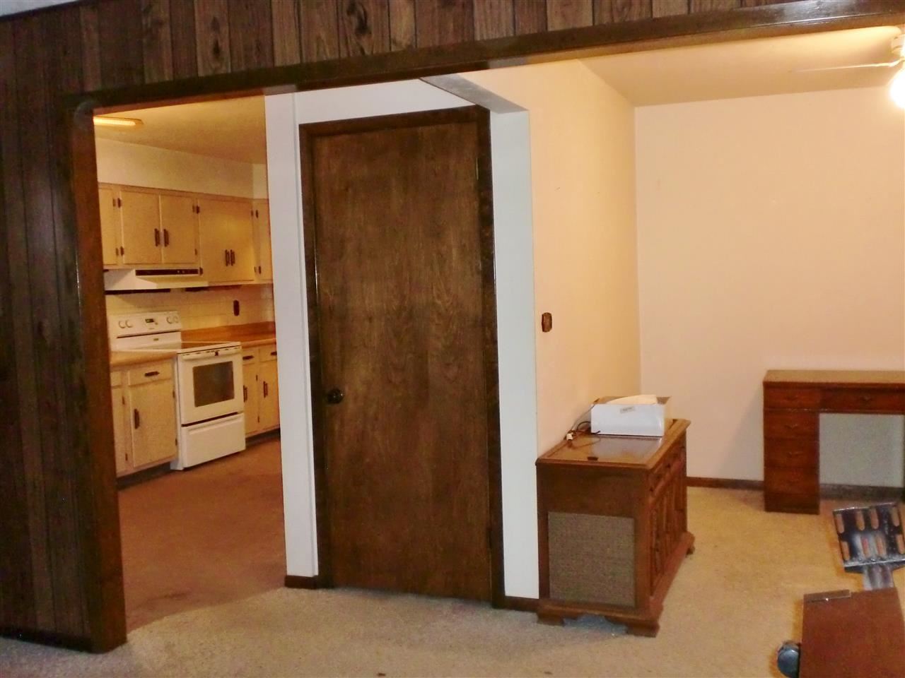 3128 Ruth Street Rockford, IL 61103 - Photo 11 of 13 Gallery Image 11