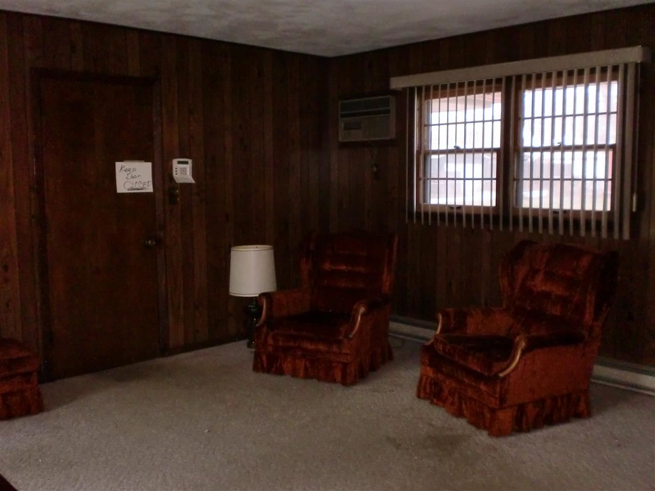 3128 Ruth Street Rockford, IL 61103 - Photo 12 of 13 Gallery Image 12