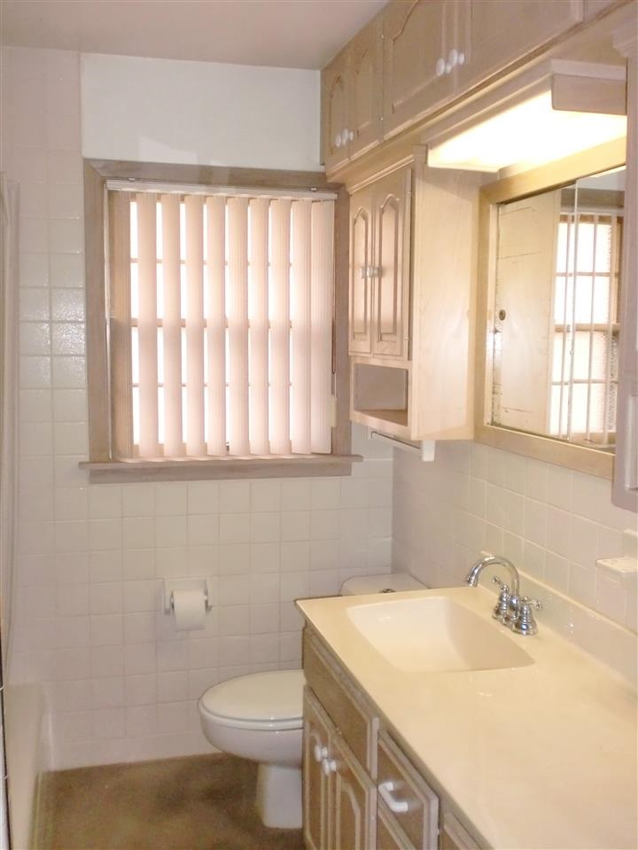3128 Ruth Street Rockford, IL 61103 - Photo 8 of 13 Gallery Image 8