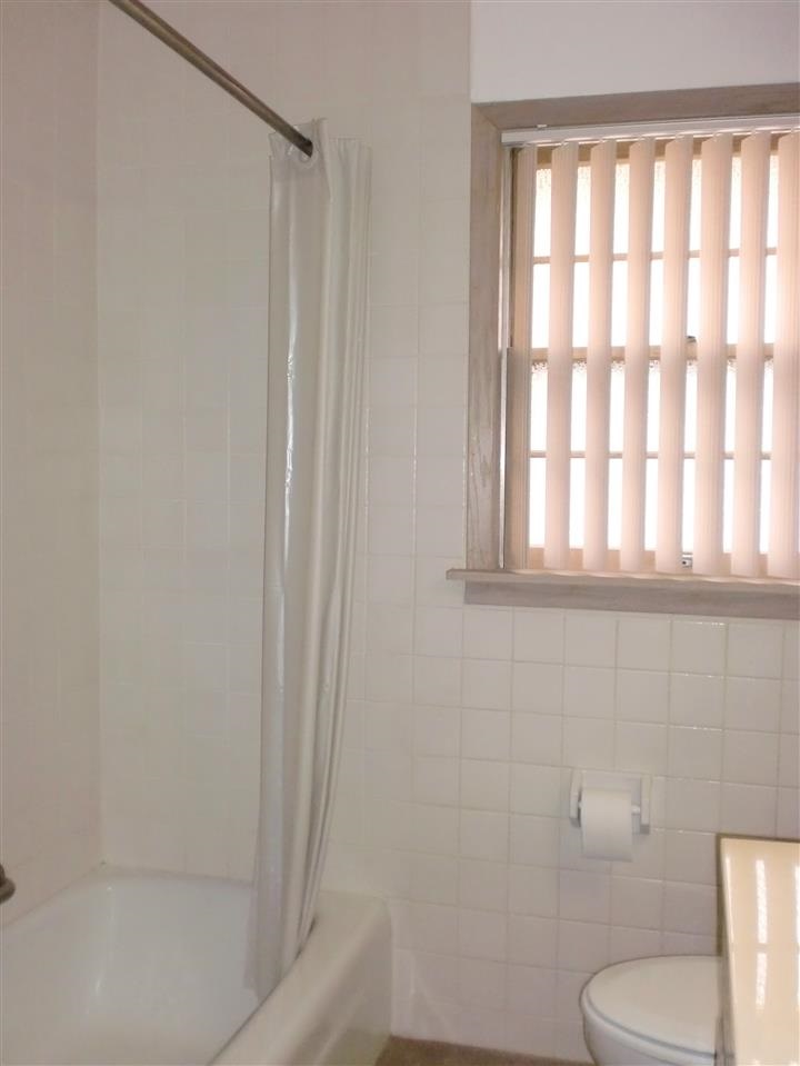 3128 Ruth Street Rockford, IL 61103 - Photo 9 of 13 Gallery Image 9