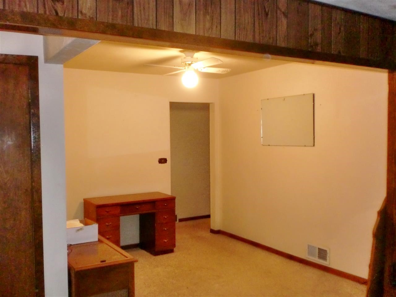 3128 Ruth Street Rockford, IL 61103 - Photo 10 of 13 Gallery Image 10