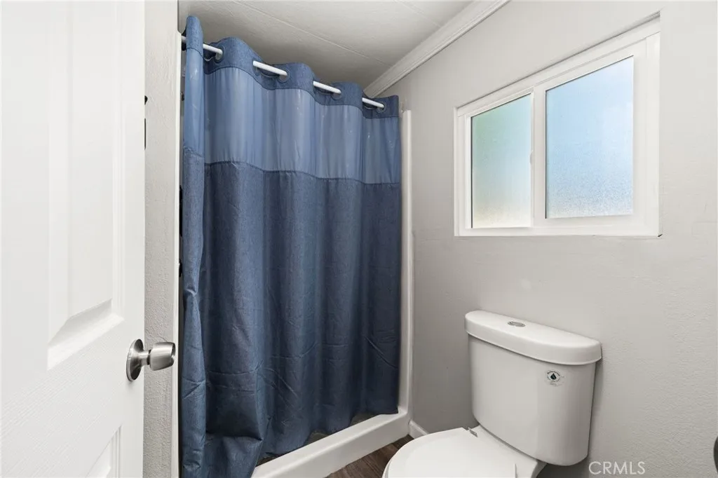15181 Van Buren, Unit 74 Riverside, CA 92504 - Photo 25 of 42