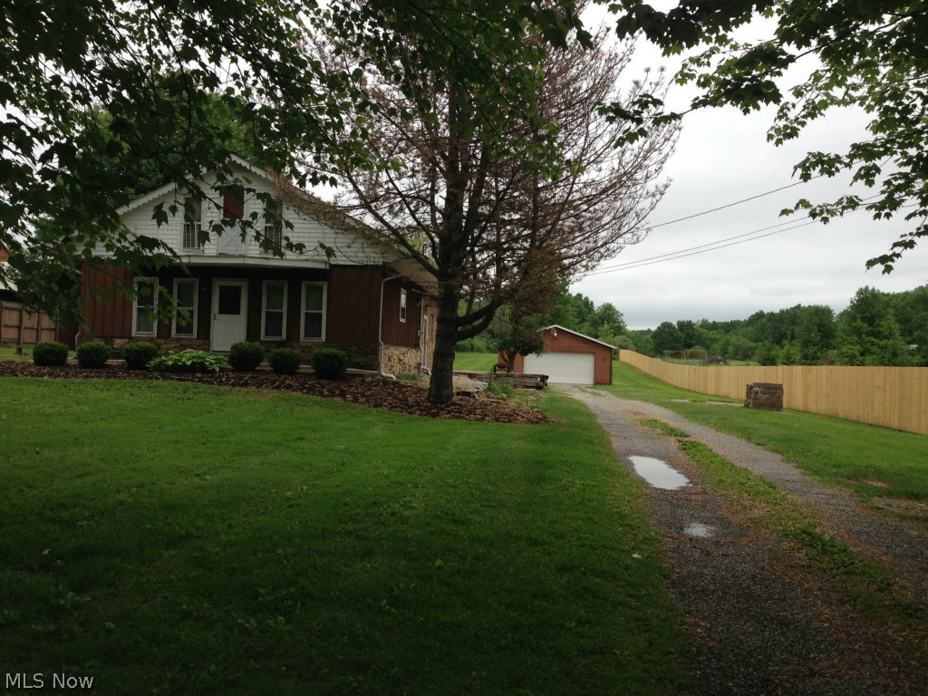 2980 Stroup Road Atwater, OH 44201 - Photo 1 of 23 Gallery Image 1