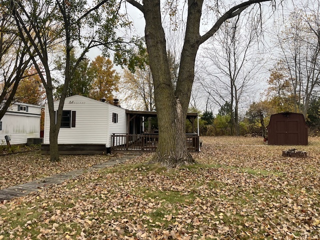 2795 East 28th Road Marseilles, IL 61341 - Photo 2 of 69