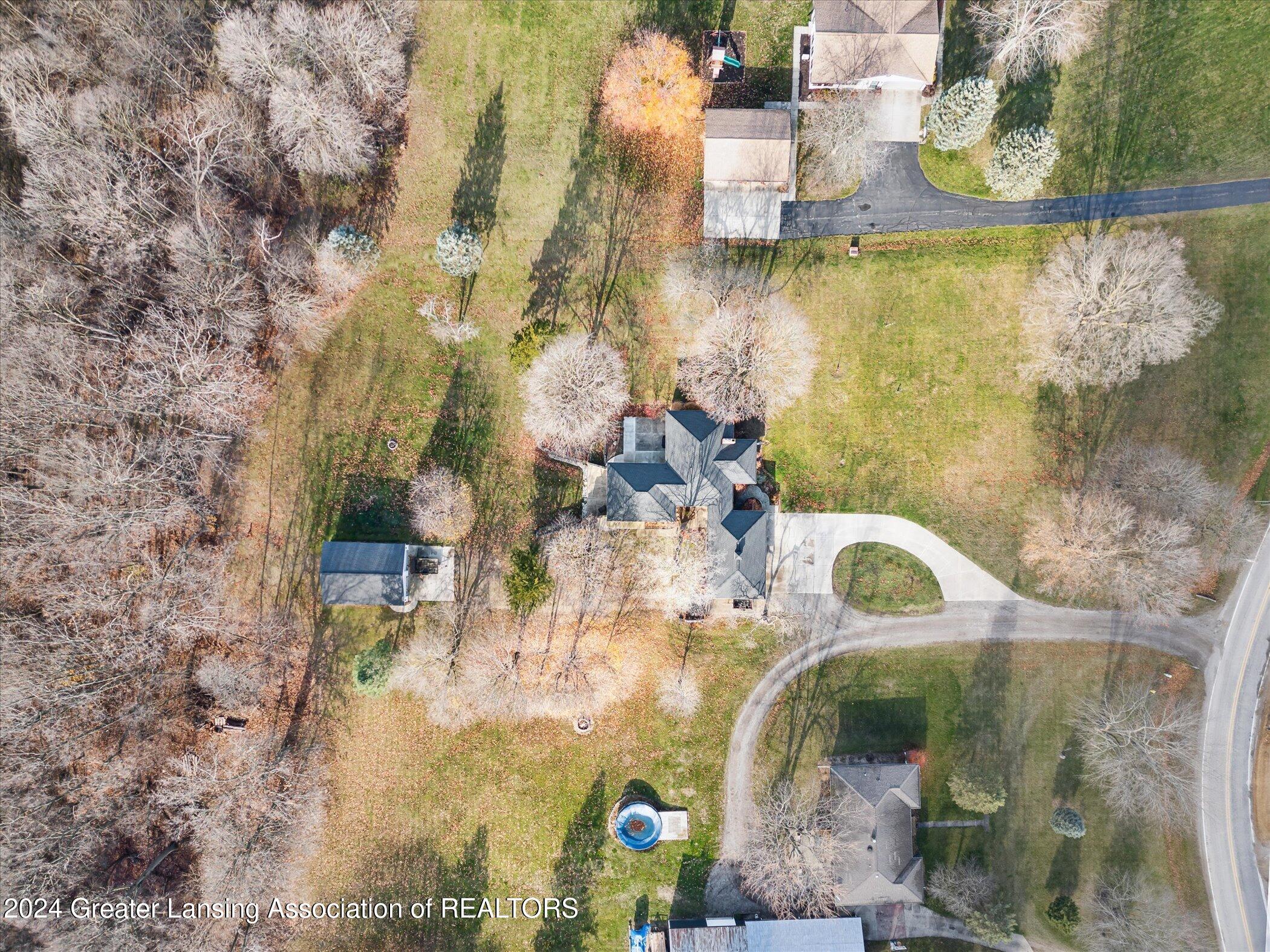 1175 Maynard Road Portland, MI 48875 - Photo 57 of 68 53-1175-Maynard-Rd-Portland-MI-48875-Win