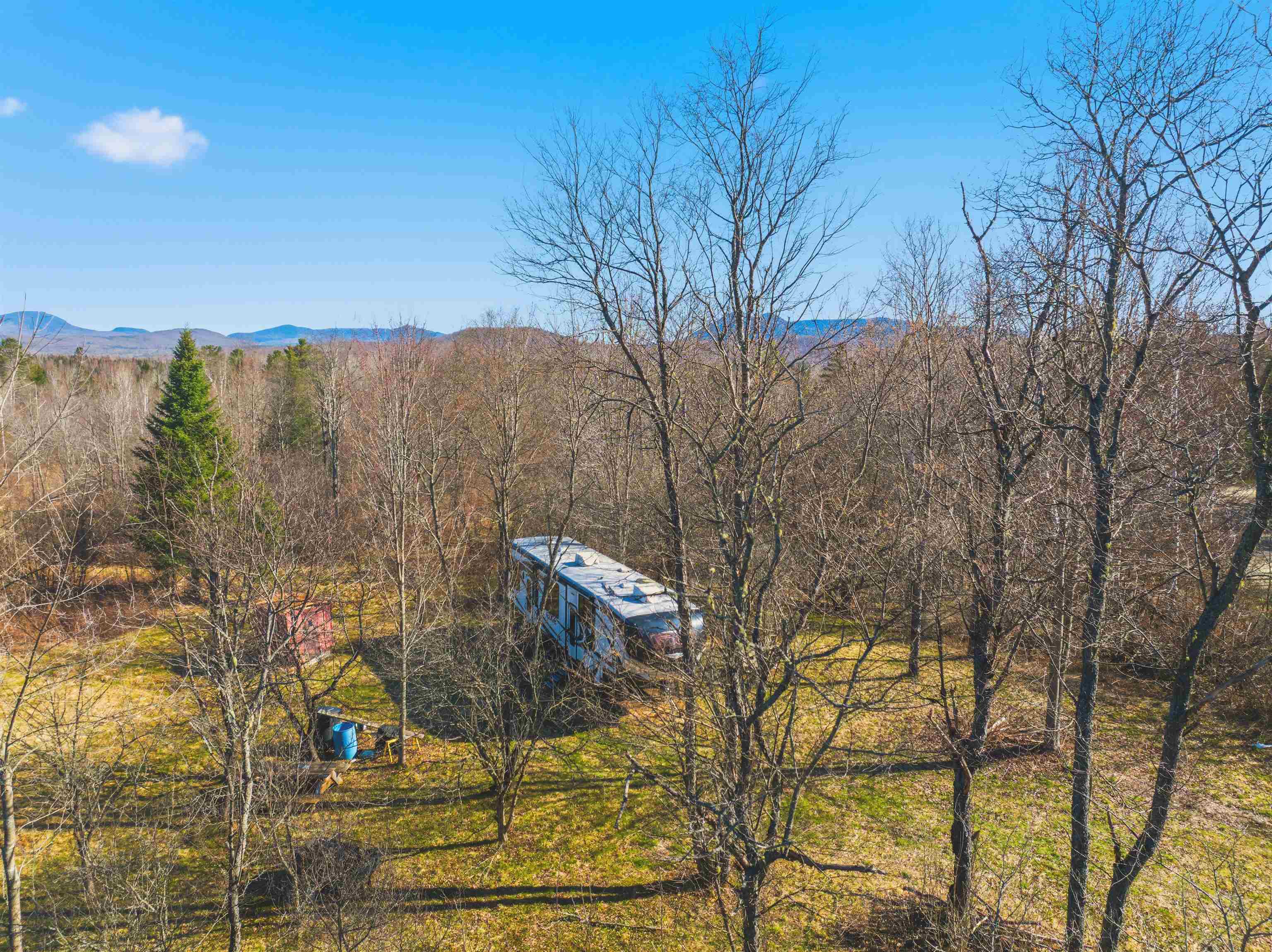 Thompson Road Northumberland, NH 03582 - Photo 10 of 42 Gallery Image 10