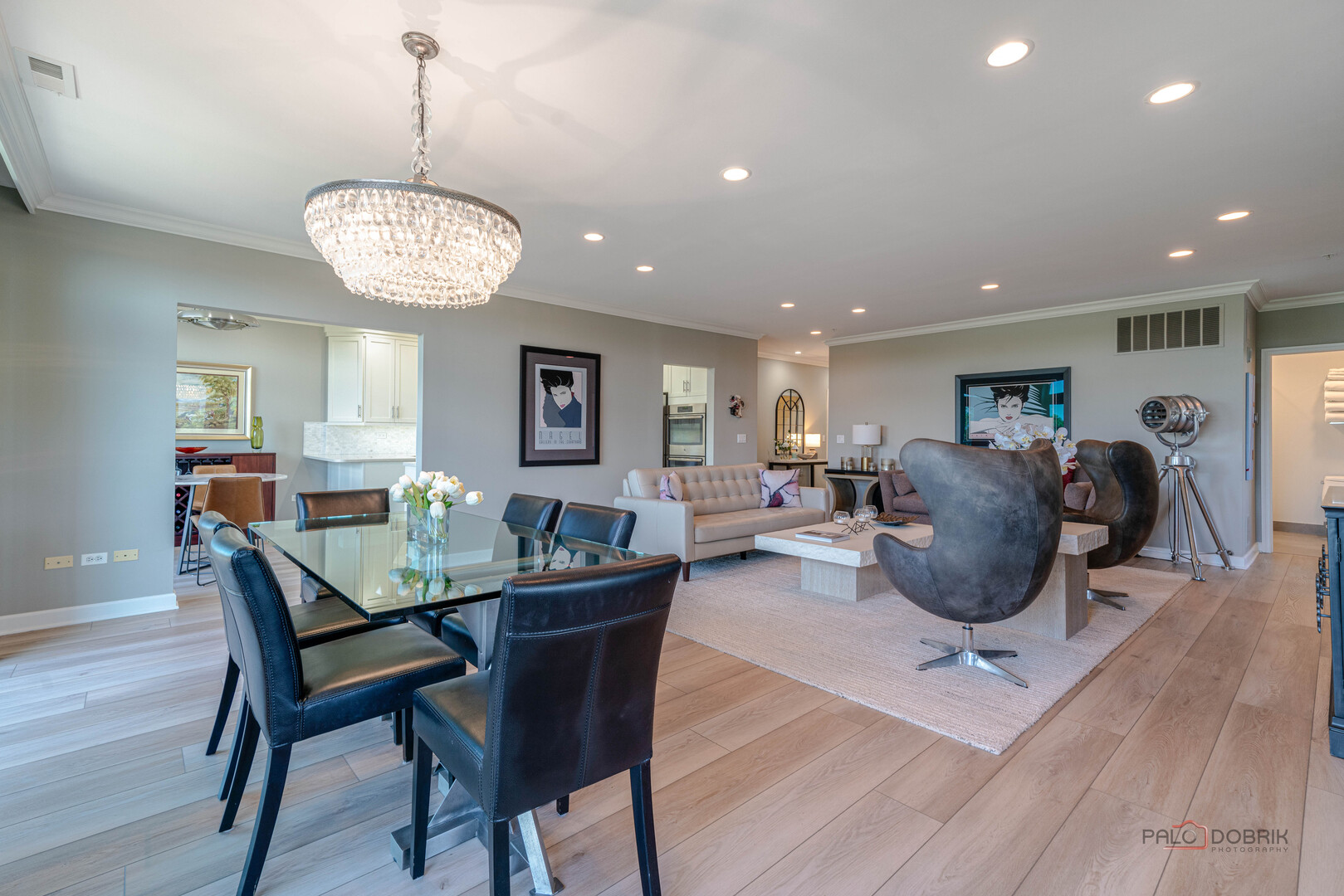 840 Weidner Road, Unit 507 Buffalo Grove, IL 60089 - Photo 8 of 47