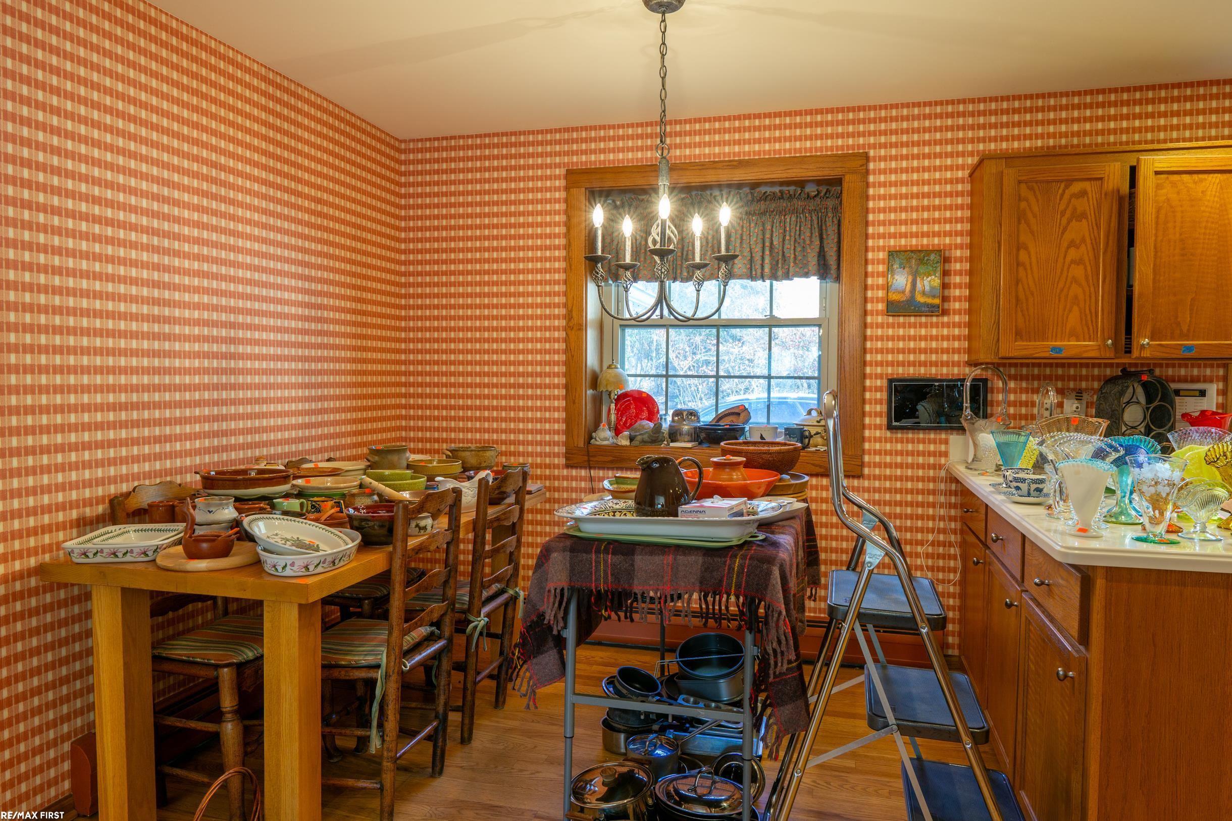 1035 West Snell Road Rochester, MI 48306 - Photo 24 of 48