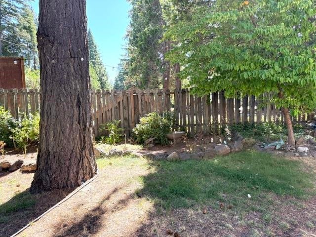 2601 North Old Stage Road North, Unit 1 Mount Shasta, CA 96067 - Photo 42 of 50 Gallery Image 42