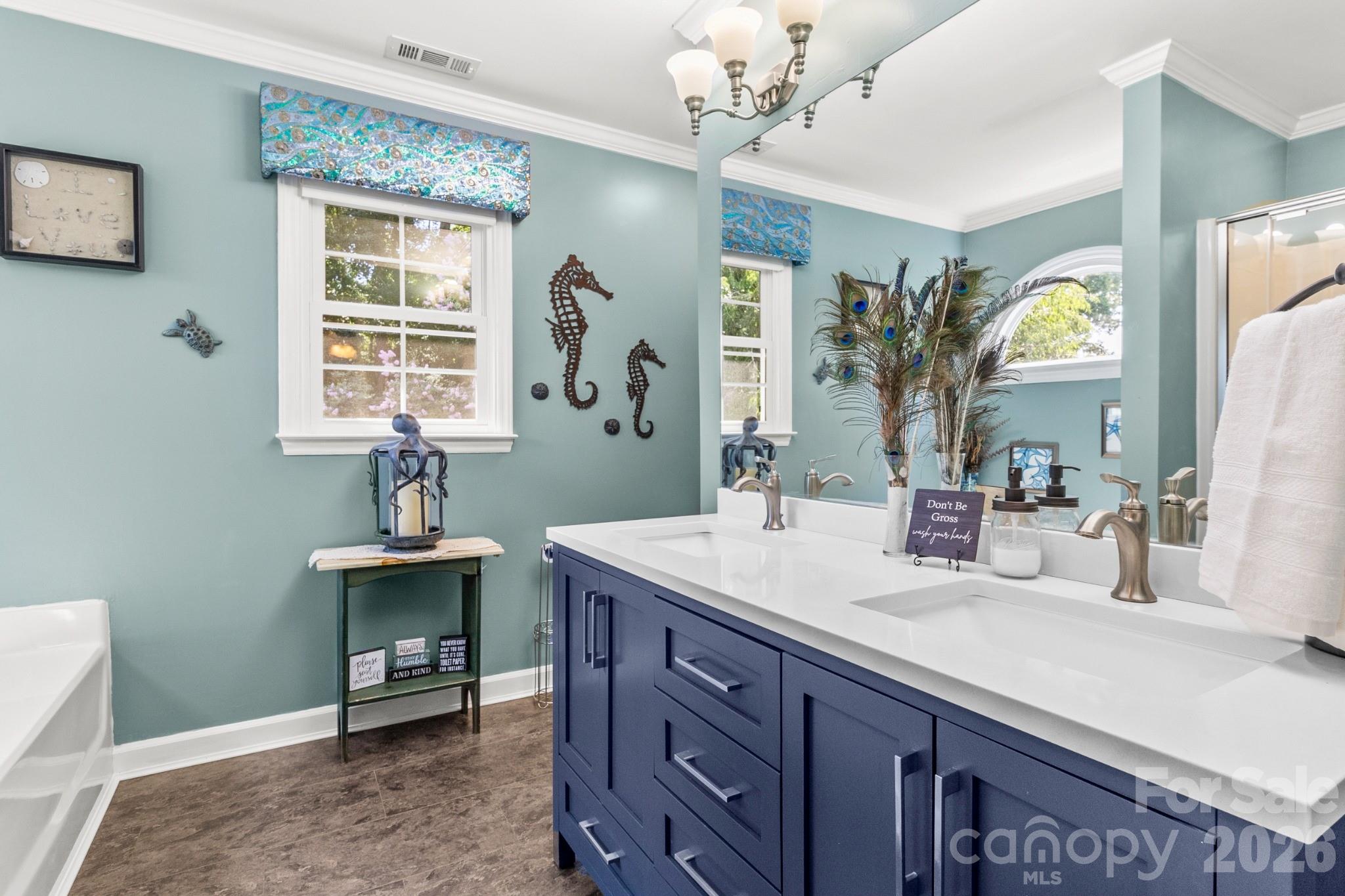 635 Highland Ridge Road Mooresville, NC 28115 - Photo 24 of 48 Gallery Image 24