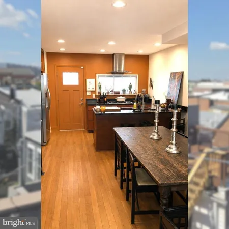 $329,000 | 920 South Belnord Avenue, Baltimore, MD 21224