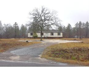 378 New Bridge Road Aiken, SC 29801 - Photo 1 of 1 Main View