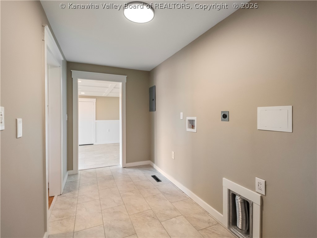 3367 Teays Valley Road Hurricane, WV 25526 - Photo 21 of 47 Gallery Image 21