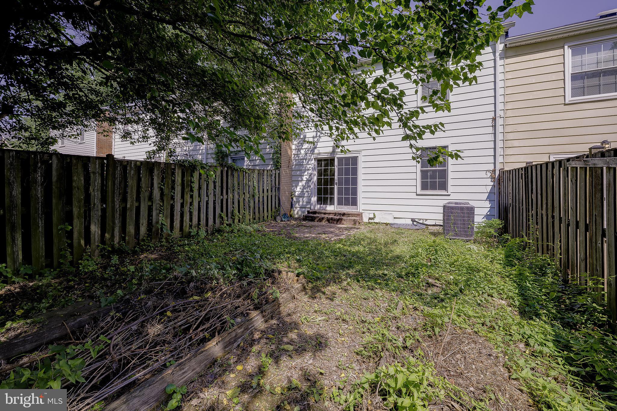 4 Ritchfield Court Rockville, MD 20850 - Photo 40 of 42