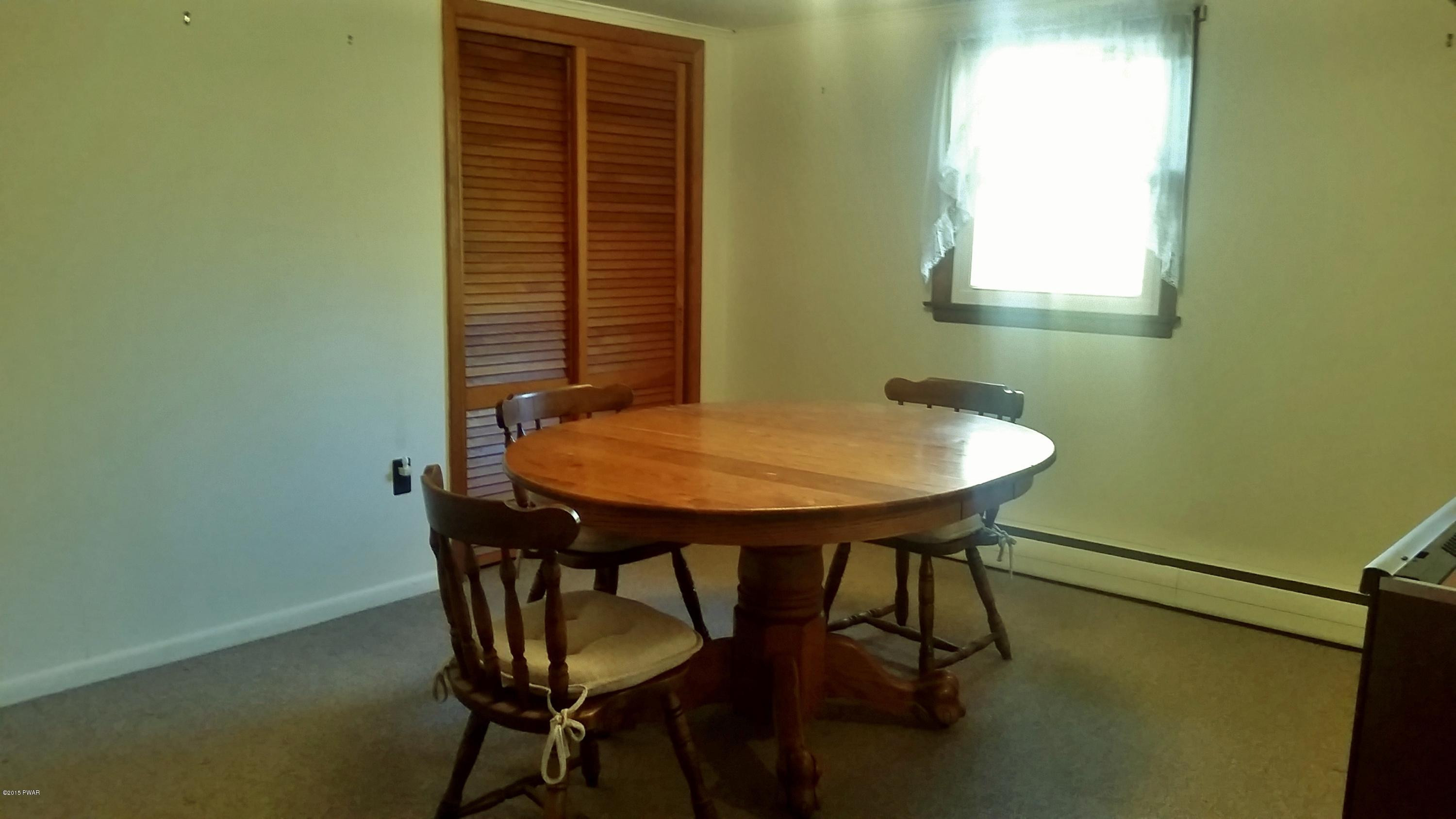 128 Gavoille Road Milford, PA 18337 - Photo 22 of 34