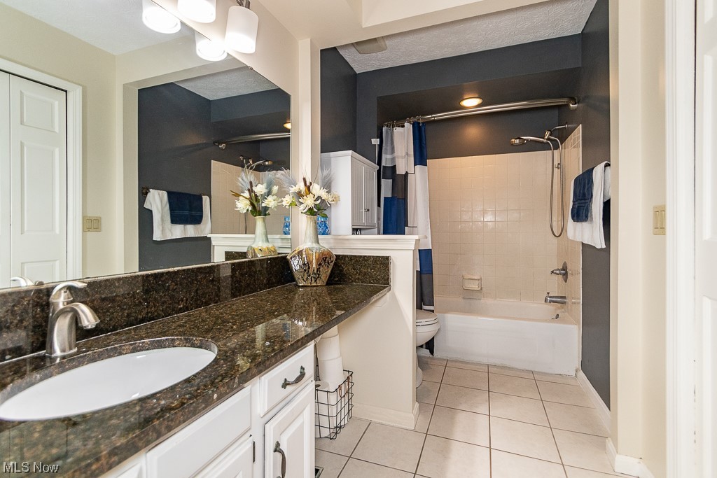100 Boulder Ridge Place Painesville, OH 44077 - Photo 27 of 32 Gallery Image 27