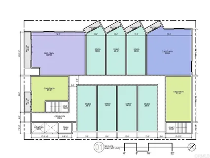 $1,845,000 | 1485 Morena Boulevard, San Diego, CA 92110