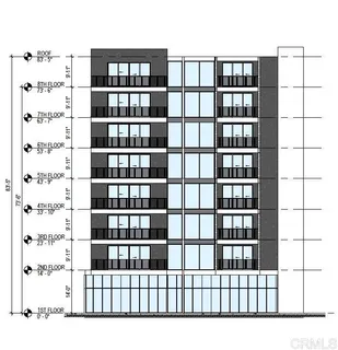 $1,845,000 | 1485 Morena Boulevard, San Diego, CA 92110