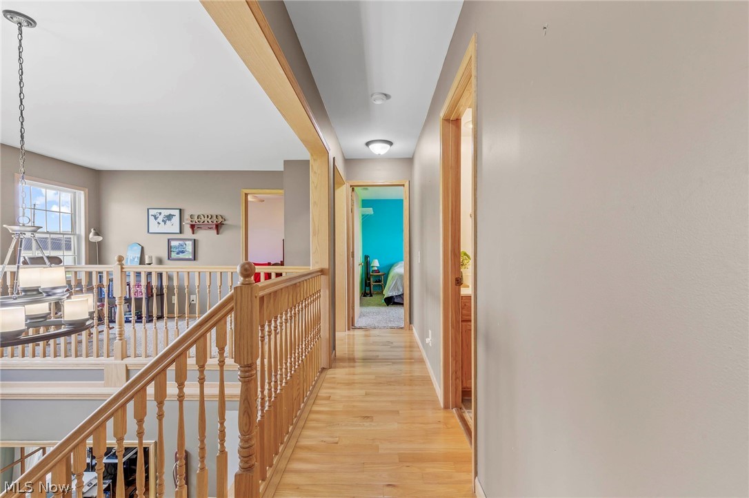 3095 Fox Road Mansfield, OH 44904 - Photo 22 of 42 Gallery Image 22