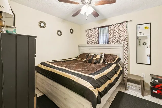 $215,000 | 1601 Wakefield Drive, Marrero, LA 70072