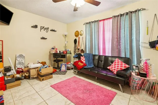 $215,000 | 1601 Wakefield Drive, Marrero, LA 70072