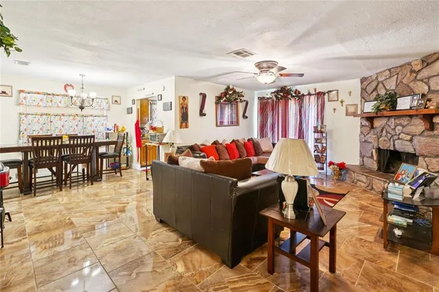 $215,000 | 1601 Wakefield Drive, Marrero, LA 70072