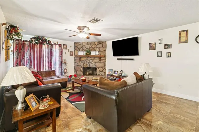 $215,000 | 1601 Wakefield Drive, Marrero, LA 70072