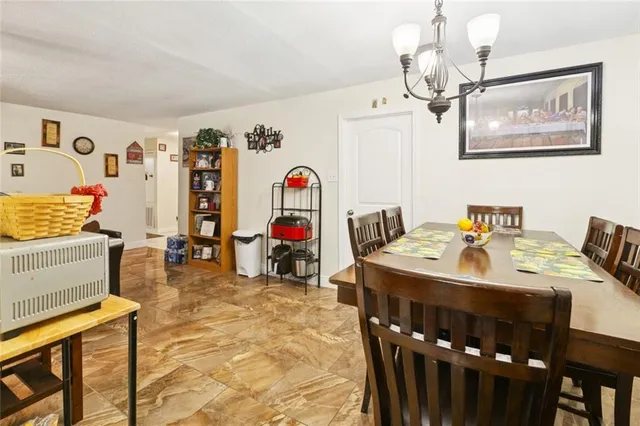 $215,000 | 1601 Wakefield Drive, Marrero, LA 70072