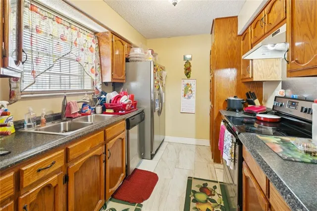 $215,000 | 1601 Wakefield Drive, Marrero, LA 70072