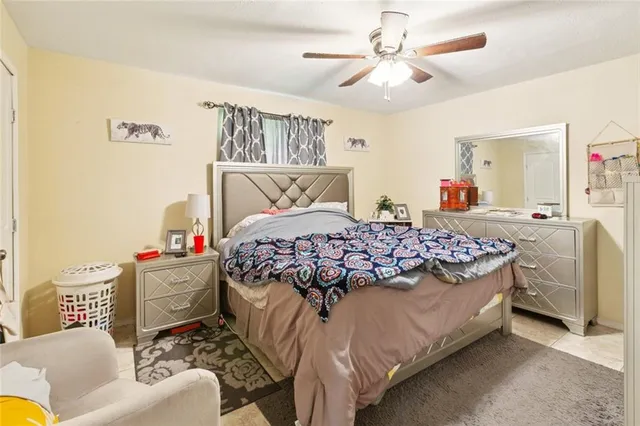 $215,000 | 1601 Wakefield Drive, Marrero, LA 70072