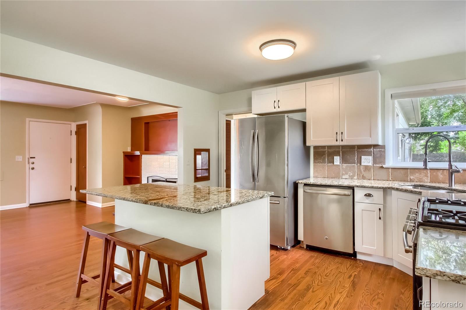 1361 South Raleigh Street Denver, CO 80219 - Photo 11 of 40 Gallery Image 11