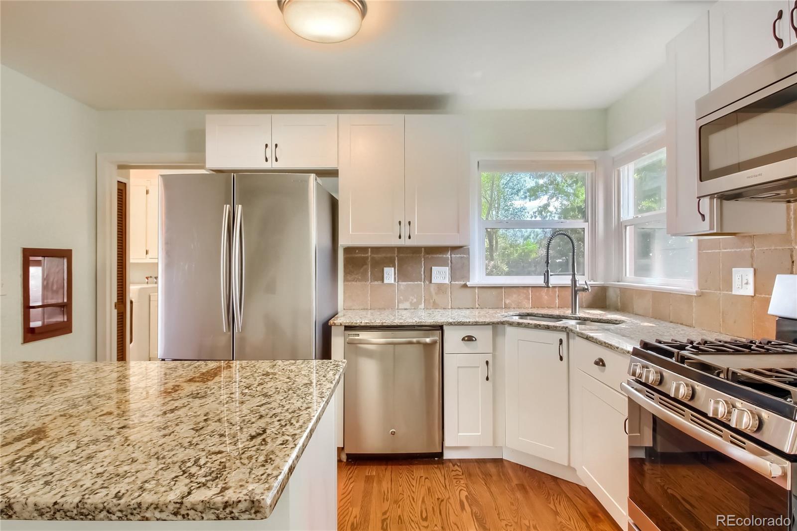 1361 South Raleigh Street Denver, CO 80219 - Photo 12 of 40 Gallery Image 12