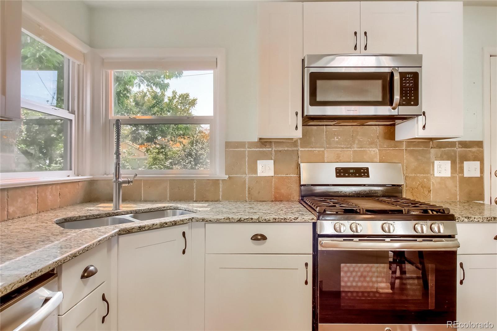 1361 South Raleigh Street Denver, CO 80219 - Photo 13 of 40 Gallery Image 13