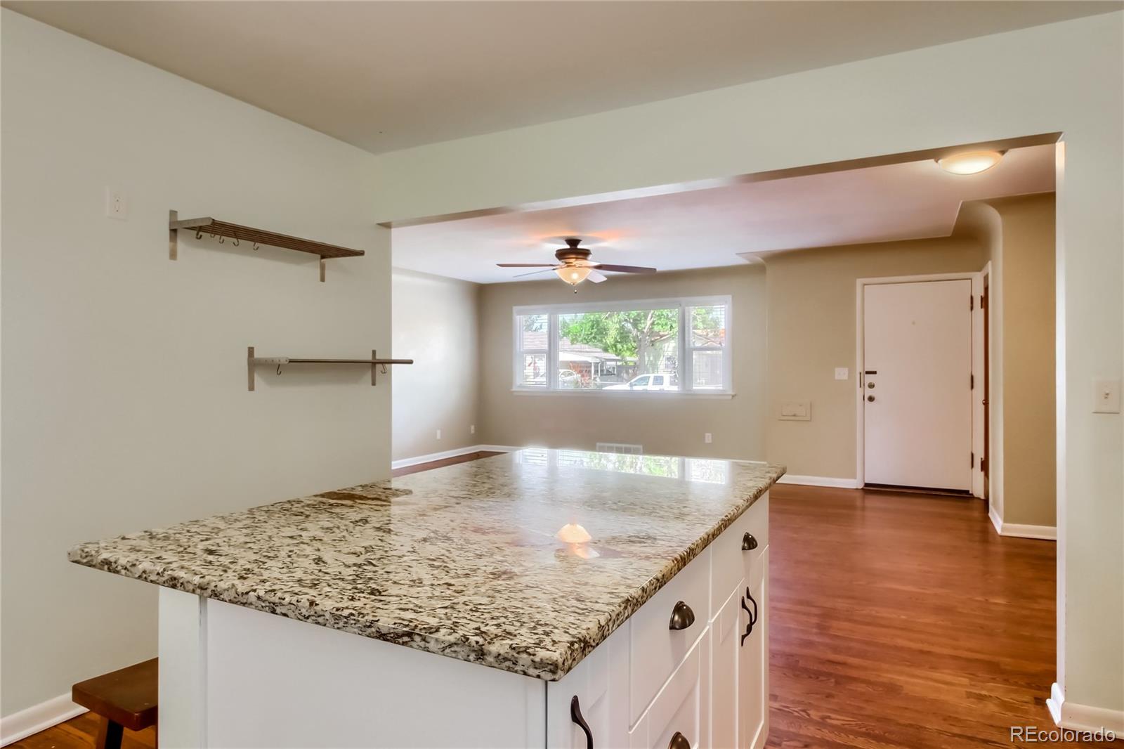1361 South Raleigh Street Denver, CO 80219 - Photo 14 of 40 Gallery Image 14